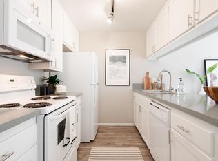 13708 Via Del Palma Ave #3ED270715, Whittier, CA 90602