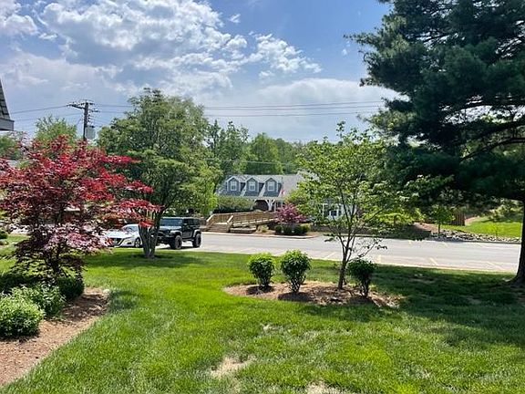 2nd image of 9017 Wrenwood Ln