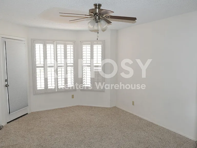 14250 N Fountain Hills Blvd — Photo 12