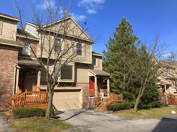 3rd image of 4164 Breckenridge Dr #1