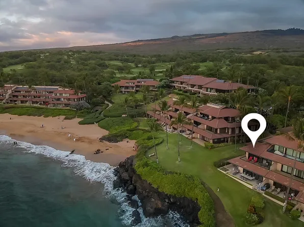 4850 Makena Alanui Rd #F212, Kihei, HI 96753