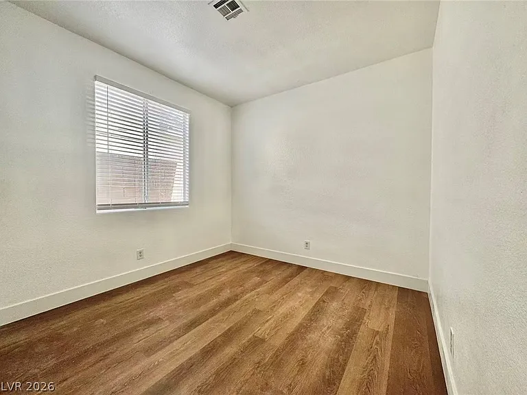 3829 Climbing Rose St — Photo 24