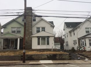 4045 Marshall Rd, Drexel Hill, PA 19026