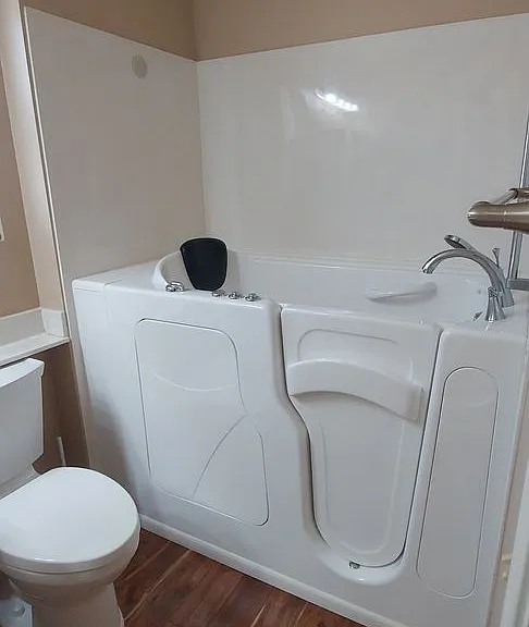 14909 W Alpaca Dr — Photo 12