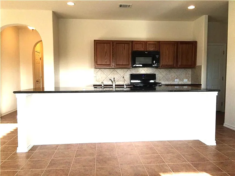 12029 Arran St — Photo 5