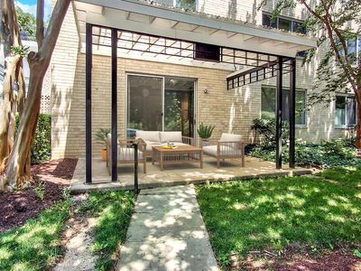 10500 Rockville Pike UNIT G22, Rockville, MD, 20852