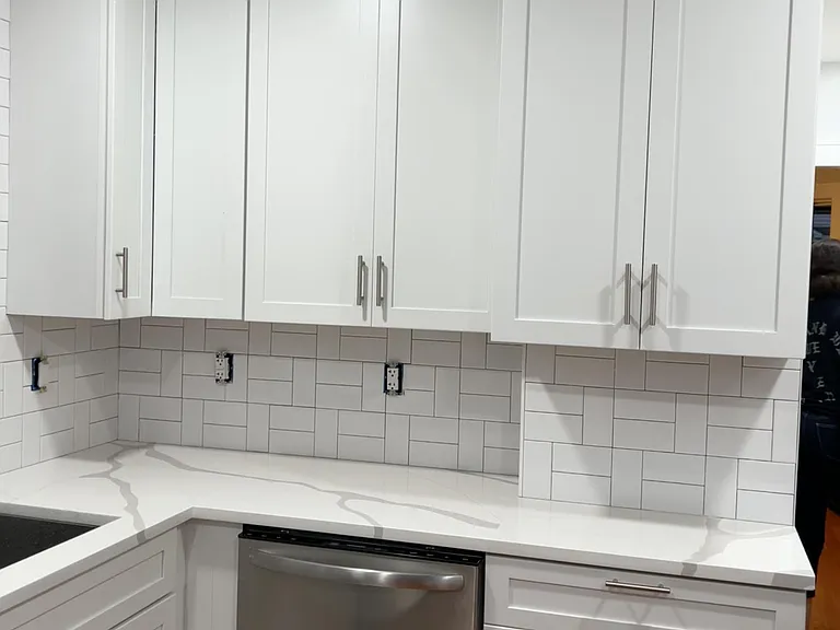 399 Harvard Ave #2 — Photo 6