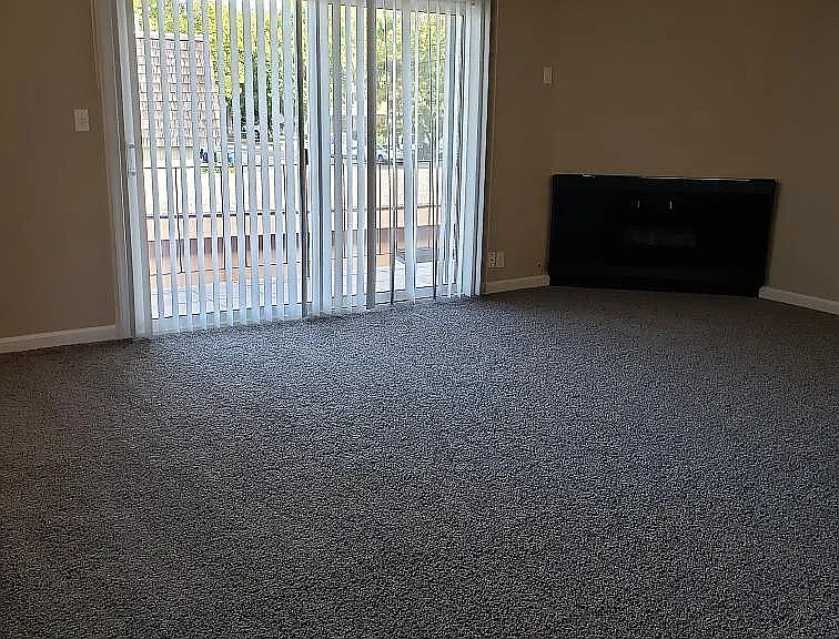 2809 Matheson Way #3 — Photo 12