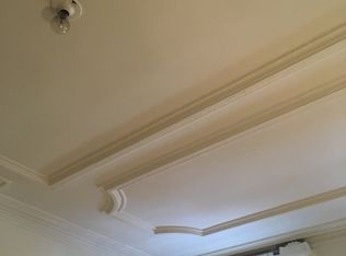 646 Monroe St, Brooklyn, NY 11221