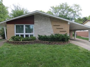 15235 Millard Ave, Midlothian, IL 60445