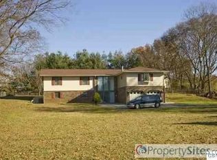 1025 Pullen Rd, Sevierville, TN 37862