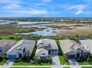 8050 Redonda Loop, Bradenton, FL 34202