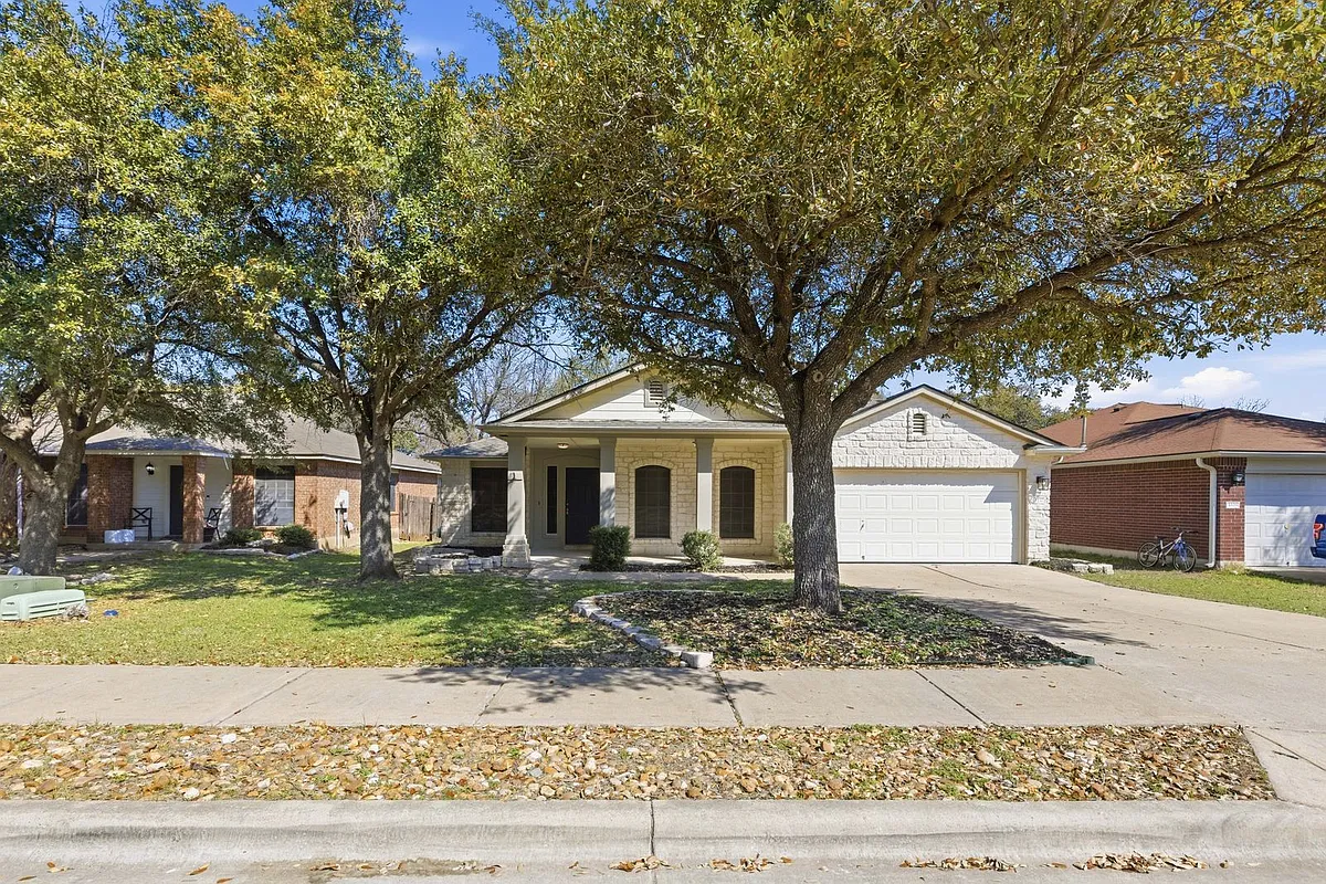 Building Photo - 3337 Cantera Way
