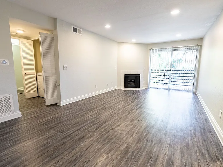 14056 Valleyheart Dr. — Photo 8