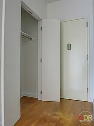 Rented by Next Door Realty NYC