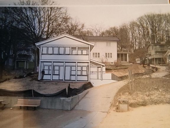 2nd image of 0 Griswold Ave