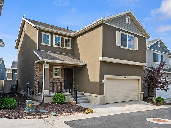 2nd image of 3037 S Willow Creek Dr