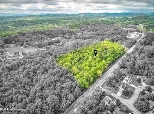 0 E Governor John Sevier Hwy, Knoxville, TN 37920