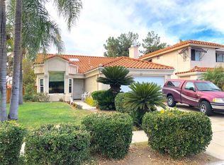 10346 Agate Ave, Mentone, CA 92359