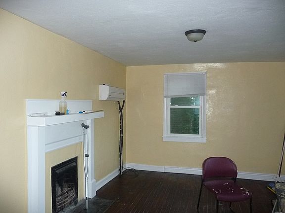 5th image of 316 Armstead Ave
