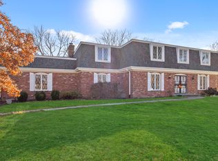 895 Briar Patch Ln, Greenwood, IN 46142