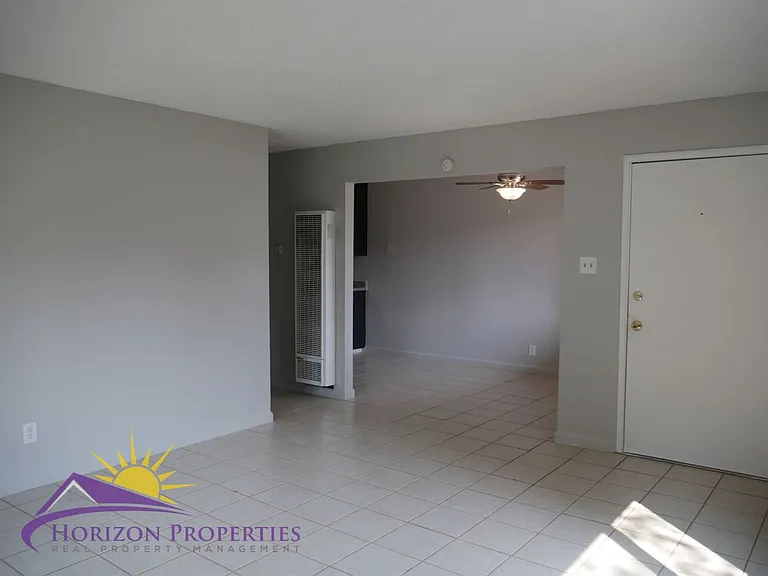7441 Tiara Way A-D — Photo 5