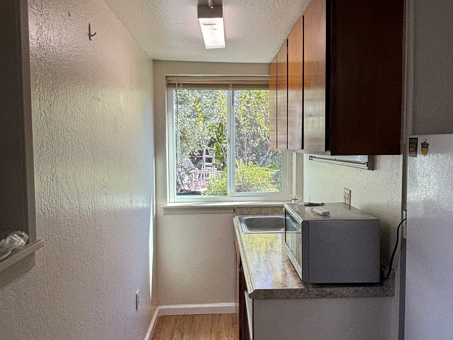 Concord Ave, Los Altos — Photo 4