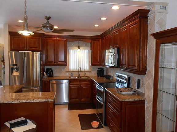 5th image of 2417 Persian Dr APT 43
