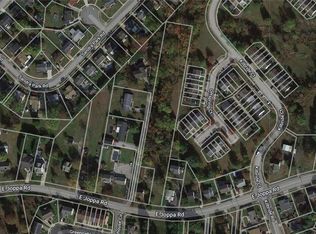 4600 E Joppa Rd, Perry Hall, MD 21128