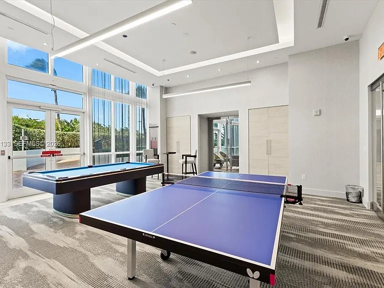 18201 Collins Ave #601A — Photo 37