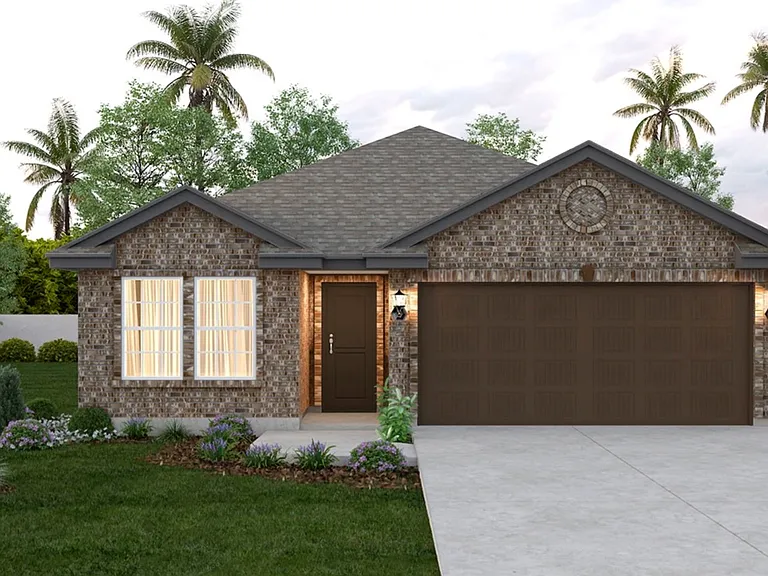 14312 Belterra Dr — Photo 26