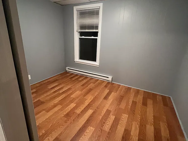 181 Derby Ave #2 — Photo 10