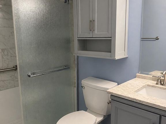 3rd image of 7600 E Roosevelt Blvd #304