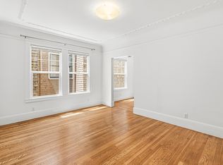 1801 Turk St APT 15, San Francisco, CA 94115
