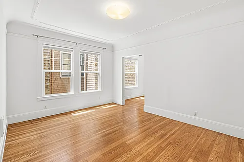 1801 Turk St #15 Photo 1