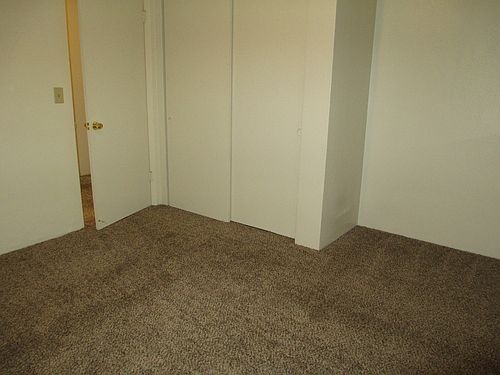 3rd image of 7878 Sequoia Ct APT 7