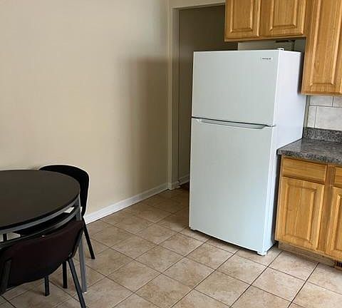 5th image of 8126 Knox Ave APT 2B
