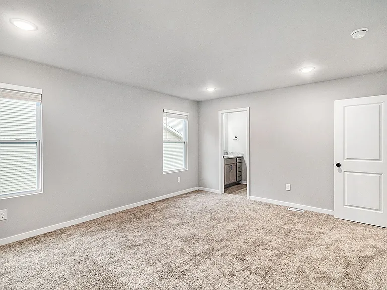 17545 Beechwood Ln — Photo 10