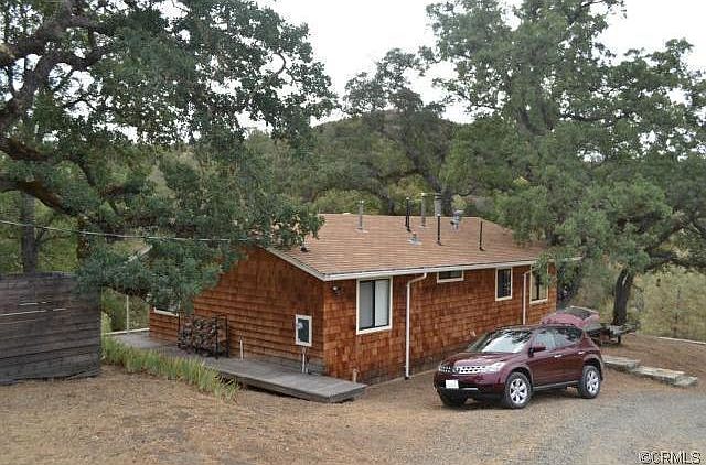 1st image of 21822 Meriann Dr