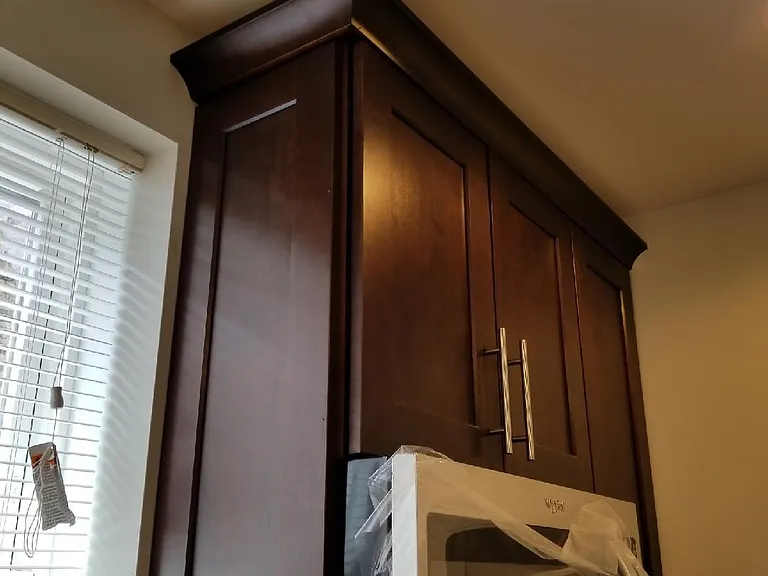 5712 N Spaulding Ave #3 — Photo 13
