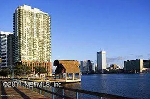 1431 Riverplace Blvd #2008 — Photo 13