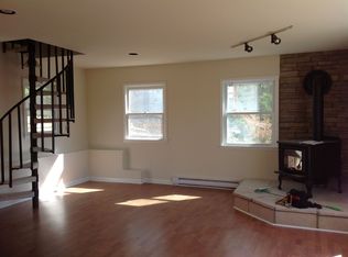 29 Cliffside Trl, Denville, NJ 07834