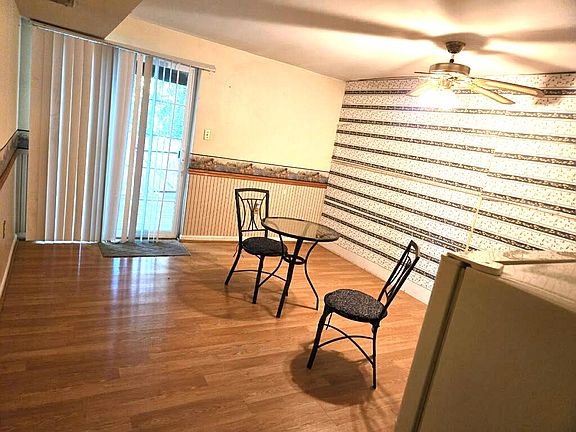 4th image of 1917 Heatherbrook Ct #Basement