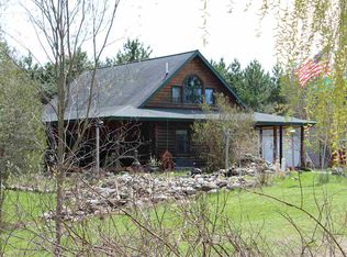 08148 Dutchman Bay Rd, East Jordan, MI 49727