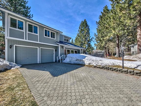 3rd image of 2938 Springwood Dr