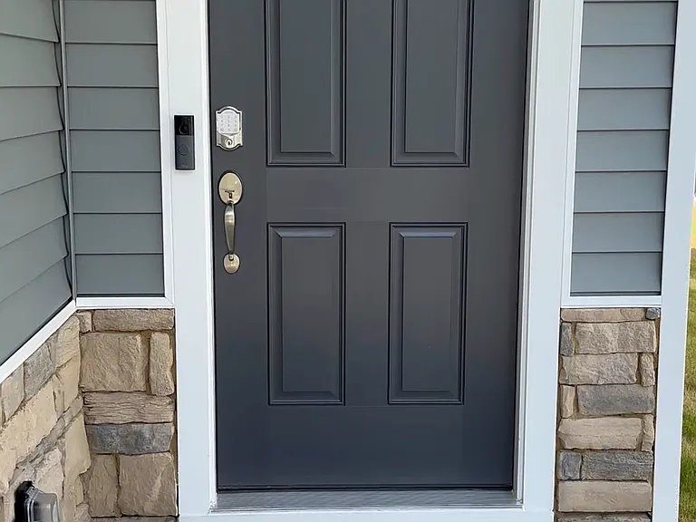 711 Painted Daisy Ln — Photo 17