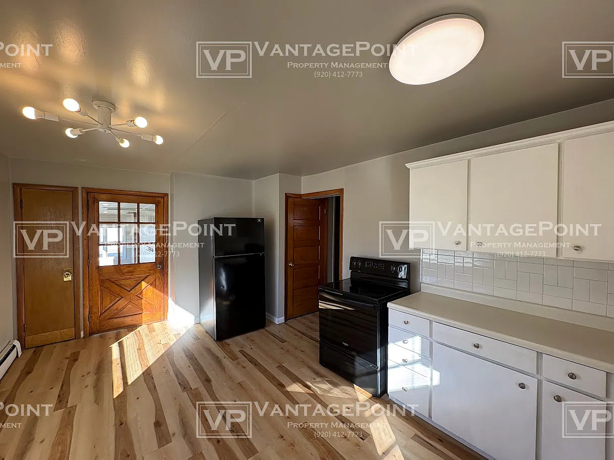 819 South 20th Street - 1 — Photo 4