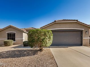 3885 E LAMBETH Place, San Tan Valley, AZ 85140