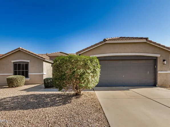 3885 E LAMBETH Place, San Tan Valley, AZ 85140