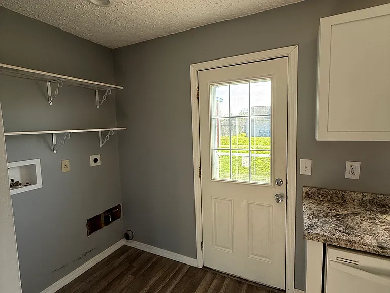245 Barley Cir #1 — Photo 5